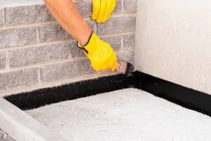 Is basement waterproofing worth it?