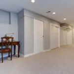 Basement Ceiling Options - Select The Best One For You