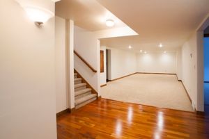 What’s the Average Cost to Finish a Basement