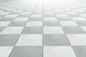 Tiles basement flooring options
