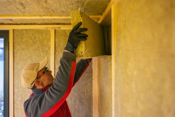 Where to Find a Company that Would Insulate Basements? - Newton Basement Finishing