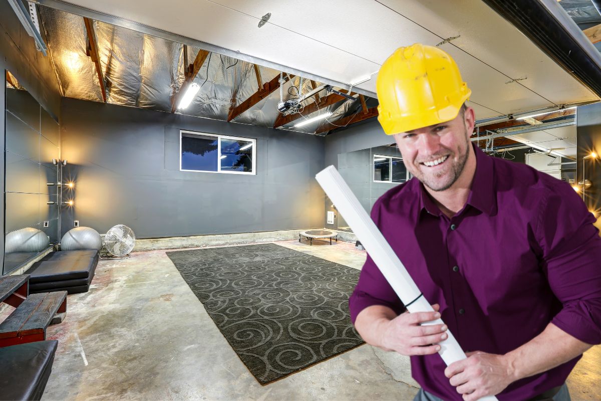 https://newtonbasementfinishing.com/wp-content/uploads/2024/09/Dependable-Basement-Remodeling-Contractors-Newton-Basement-Finishing.jpg