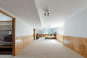 Why Hire Newton Basement Finishing - Newton Basement Finishing